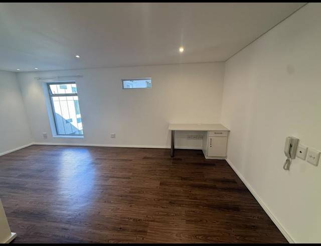 0 BEDROOM PROPERTY TO RENT IN MOWBRAY
